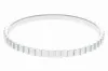 Sensorring, ABS Vorderachse beidseitig VEMO V70-92-0004 Bild Sensorring, ABS Vorderachse beidseitig VEMO V70-92-0004