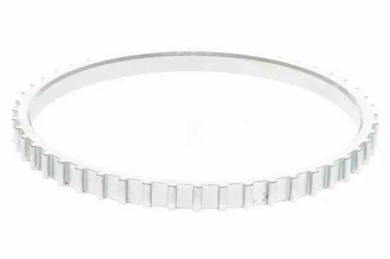 Sensorring, ABS Vorderachse beidseitig VEMO V70-92-0004 Bild Sensorring, ABS Vorderachse beidseitig VEMO V70-92-0004