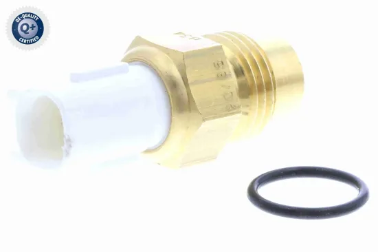 Temperaturschalter, Kühlerlüfter VEMO V70-99-0008 Bild Temperaturschalter, Kühlerlüfter VEMO V70-99-0008