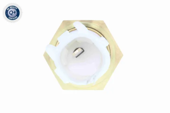 Temperaturschalter, Kühlerlüfter VEMO V70-99-0008 Bild Temperaturschalter, Kühlerlüfter VEMO V70-99-0008