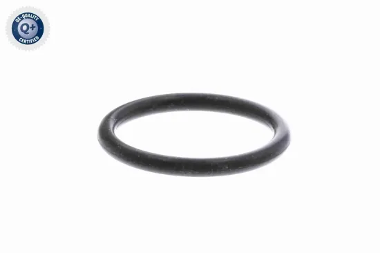 Temperaturschalter, Kühlerlüfter VEMO V70-99-0008 Bild Temperaturschalter, Kühlerlüfter VEMO V70-99-0008