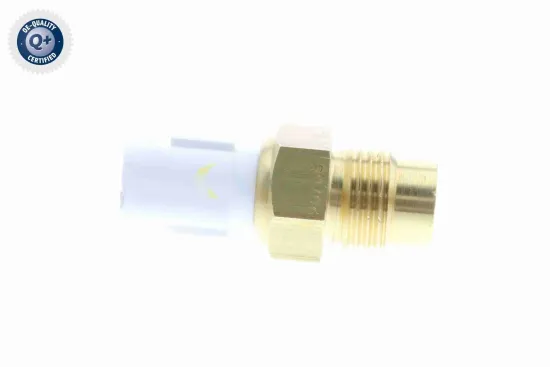 Temperaturschalter, Kühlerlüfter VEMO V70-99-0008 Bild Temperaturschalter, Kühlerlüfter VEMO V70-99-0008