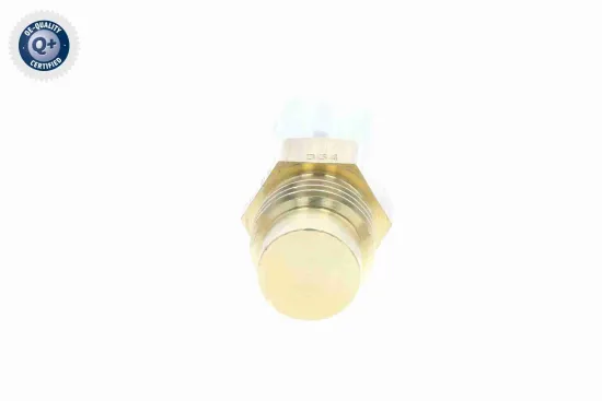 Temperaturschalter, Kühlerlüfter VEMO V70-99-0008 Bild Temperaturschalter, Kühlerlüfter VEMO V70-99-0008