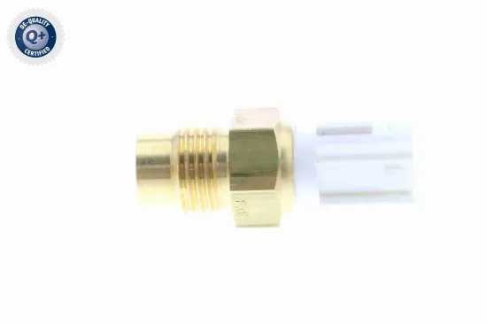 Temperaturschalter, Kühlerlüfter VEMO V70-99-0008 Bild Temperaturschalter, Kühlerlüfter VEMO V70-99-0008