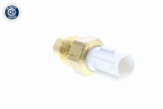 Temperaturschalter, Kühlerlüfter VEMO V70-99-0008 Bild Temperaturschalter, Kühlerlüfter VEMO V70-99-0008