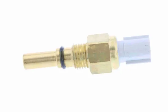 Temperaturschalter, Kühlerlüfter VEMO V70-99-0009 Bild Temperaturschalter, Kühlerlüfter VEMO V70-99-0009
