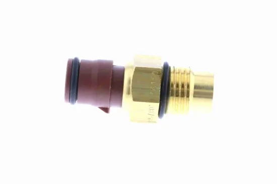 Temperaturschalter, Kühlerlüfter VEMO V70-99-0010 Bild Temperaturschalter, Kühlerlüfter VEMO V70-99-0010
