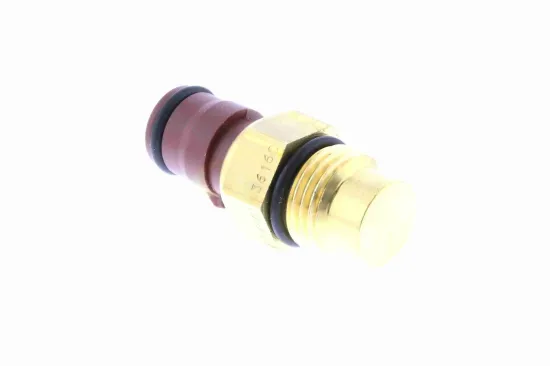 Temperaturschalter, Kühlerlüfter VEMO V70-99-0010 Bild Temperaturschalter, Kühlerlüfter VEMO V70-99-0010
