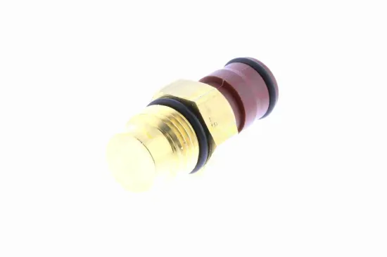 Temperaturschalter, Kühlerlüfter VEMO V70-99-0010 Bild Temperaturschalter, Kühlerlüfter VEMO V70-99-0010