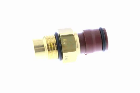 Temperaturschalter, Kühlerlüfter VEMO V70-99-0010 Bild Temperaturschalter, Kühlerlüfter VEMO V70-99-0010