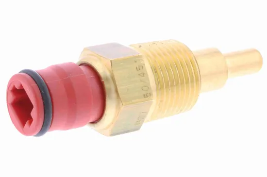 Temperaturschalter, Kühlerlüfter VEMO V70-99-0015 Bild Temperaturschalter, Kühlerlüfter VEMO V70-99-0015