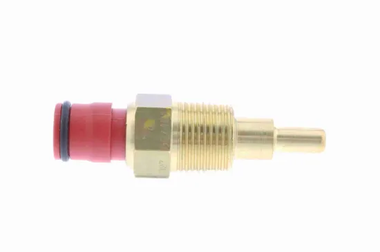 Temperaturschalter, Kühlerlüfter VEMO V70-99-0015 Bild Temperaturschalter, Kühlerlüfter VEMO V70-99-0015