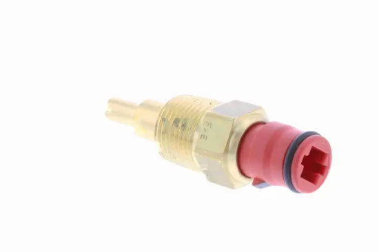 Temperaturschalter, Kühlerlüfter VEMO V70-99-0015 Bild Temperaturschalter, Kühlerlüfter VEMO V70-99-0015