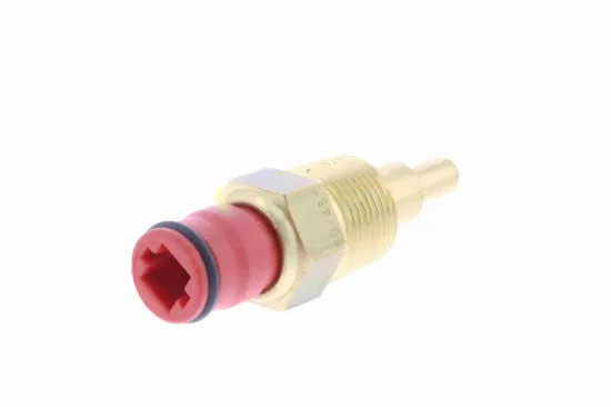 Temperaturschalter, Kühlerlüfter VEMO V70-99-0015 Bild Temperaturschalter, Kühlerlüfter VEMO V70-99-0015