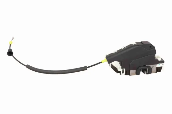 Türschloss hinten rechts VEMO V80-85-0004 Bild Türschloss hinten rechts VEMO V80-85-0004