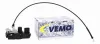 Türschloss vorne links VEMO V80-85-0009 Bild Türschloss vorne links VEMO V80-85-0009