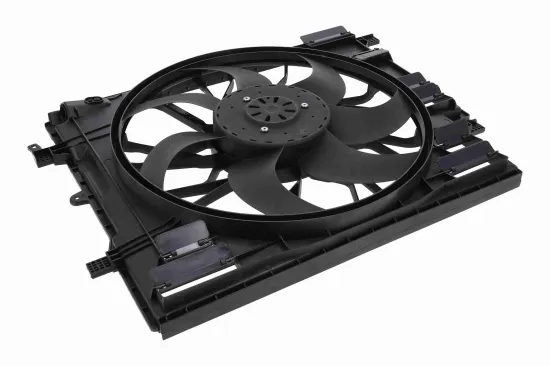 Lüfter, Motorkühlung VEMO V95-01-0001 Bild Lüfter, Motorkühlung VEMO V95-01-0001