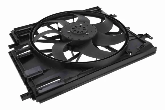 Lüfter, Motorkühlung VEMO V95-01-0001 Bild Lüfter, Motorkühlung VEMO V95-01-0001