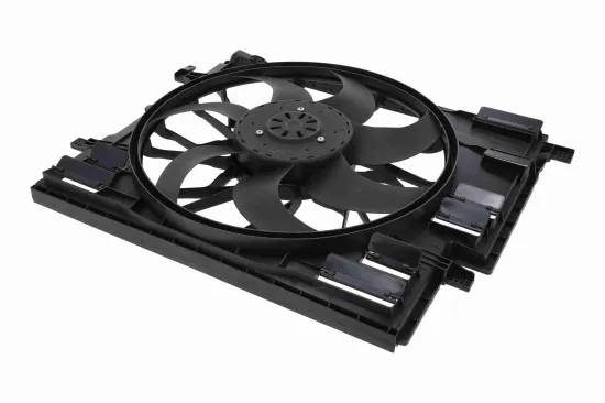 Lüfter, Motorkühlung VEMO V95-01-0001 Bild Lüfter, Motorkühlung VEMO V95-01-0001