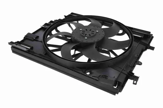 Lüfter, Motorkühlung VEMO V95-01-0001 Bild Lüfter, Motorkühlung VEMO V95-01-0001