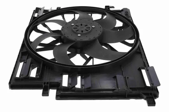 Lüfter, Motorkühlung VEMO V95-01-0001 Bild Lüfter, Motorkühlung VEMO V95-01-0001