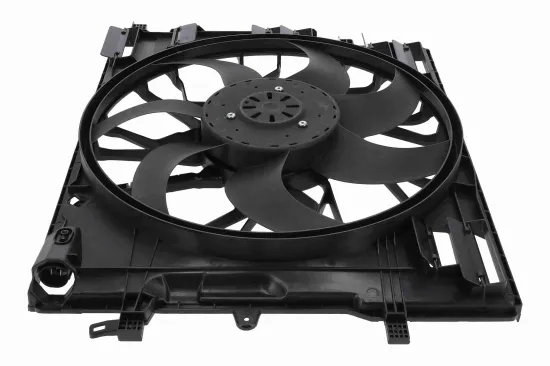 Lüfter, Motorkühlung VEMO V95-01-0001 Bild Lüfter, Motorkühlung VEMO V95-01-0001