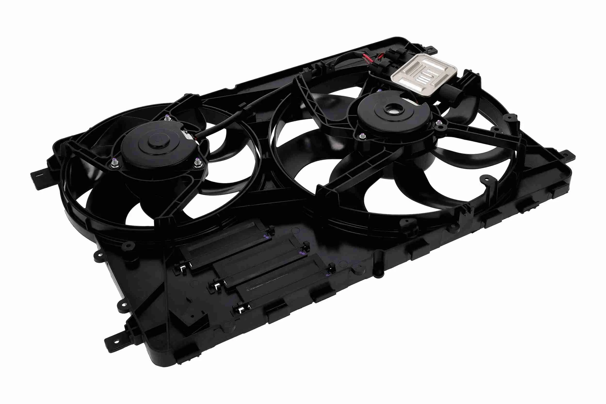 Lüfter, Motorkühlung VEMO V95-01-1443