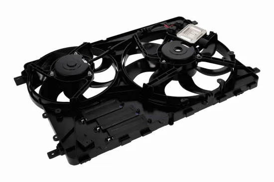 Lüfter, Motorkühlung VEMO V95-01-1443 Bild Lüfter, Motorkühlung VEMO V95-01-1443