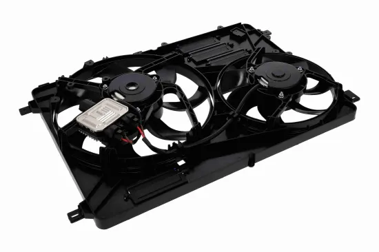 Lüfter, Motorkühlung VEMO V95-01-1443 Bild Lüfter, Motorkühlung VEMO V95-01-1443