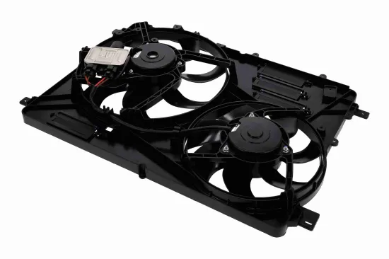 Lüfter, Motorkühlung VEMO V95-01-1443 Bild Lüfter, Motorkühlung VEMO V95-01-1443