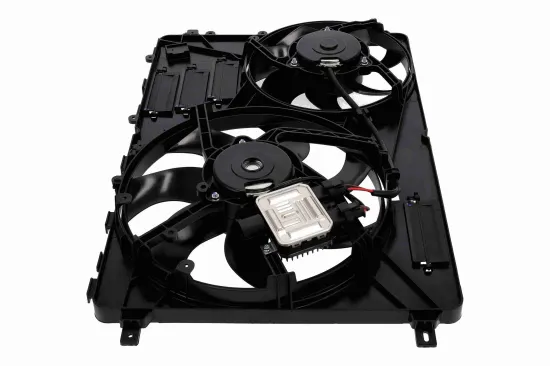 Lüfter, Motorkühlung VEMO V95-01-1443 Bild Lüfter, Motorkühlung VEMO V95-01-1443