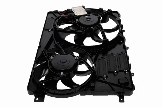 Lüfter, Motorkühlung VEMO V95-01-1443 Bild Lüfter, Motorkühlung VEMO V95-01-1443