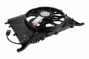 Elektromotor, Kühlerlüfter 12 V VEMO V95-01-1444