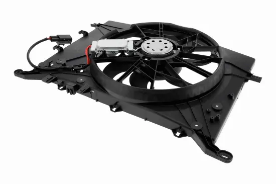 Elektromotor, Kühlerlüfter 12 V VEMO V95-01-1444 Bild Elektromotor, Kühlerlüfter 12 V VEMO V95-01-1444