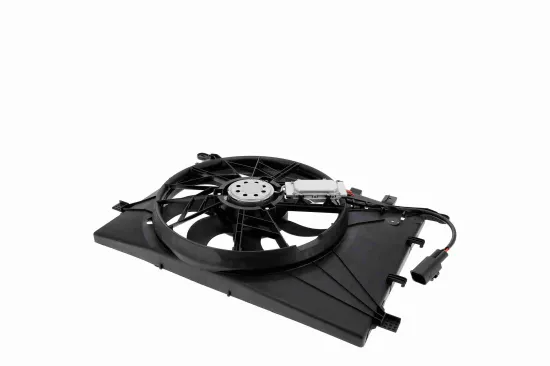 Elektromotor, Kühlerlüfter 12 V VEMO V95-01-1444 Bild Elektromotor, Kühlerlüfter 12 V VEMO V95-01-1444