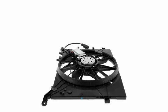 Elektromotor, Kühlerlüfter 12 V VEMO V95-01-1444 Bild Elektromotor, Kühlerlüfter 12 V VEMO V95-01-1444