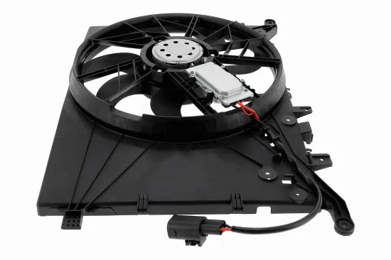 Elektromotor, Kühlerlüfter 12 V VEMO V95-01-1444 Bild Elektromotor, Kühlerlüfter 12 V VEMO V95-01-1444