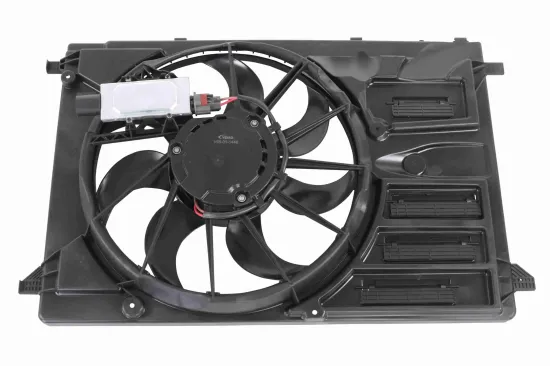 Lüfter, Motorkühlung 12 V VEMO V95-01-1448 Bild Lüfter, Motorkühlung 12 V VEMO V95-01-1448