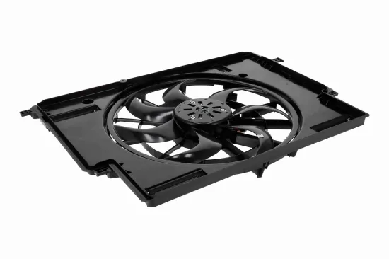 Lüfter, Motorkühlung 12 V VEMO V95-01-1449 Bild Lüfter, Motorkühlung 12 V VEMO V95-01-1449