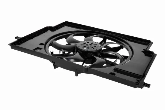 Lüfter, Motorkühlung 12 V VEMO V95-01-1449 Bild Lüfter, Motorkühlung 12 V VEMO V95-01-1449