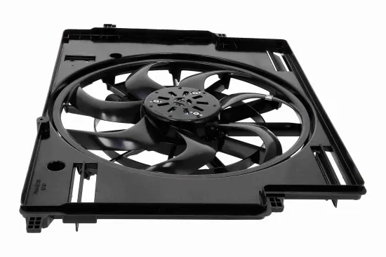 Lüfter, Motorkühlung 12 V VEMO V95-01-1449 Bild Lüfter, Motorkühlung 12 V VEMO V95-01-1449