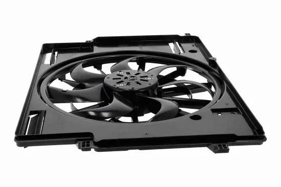 Lüfter, Motorkühlung 12 V VEMO V95-01-1449 Bild Lüfter, Motorkühlung 12 V VEMO V95-01-1449