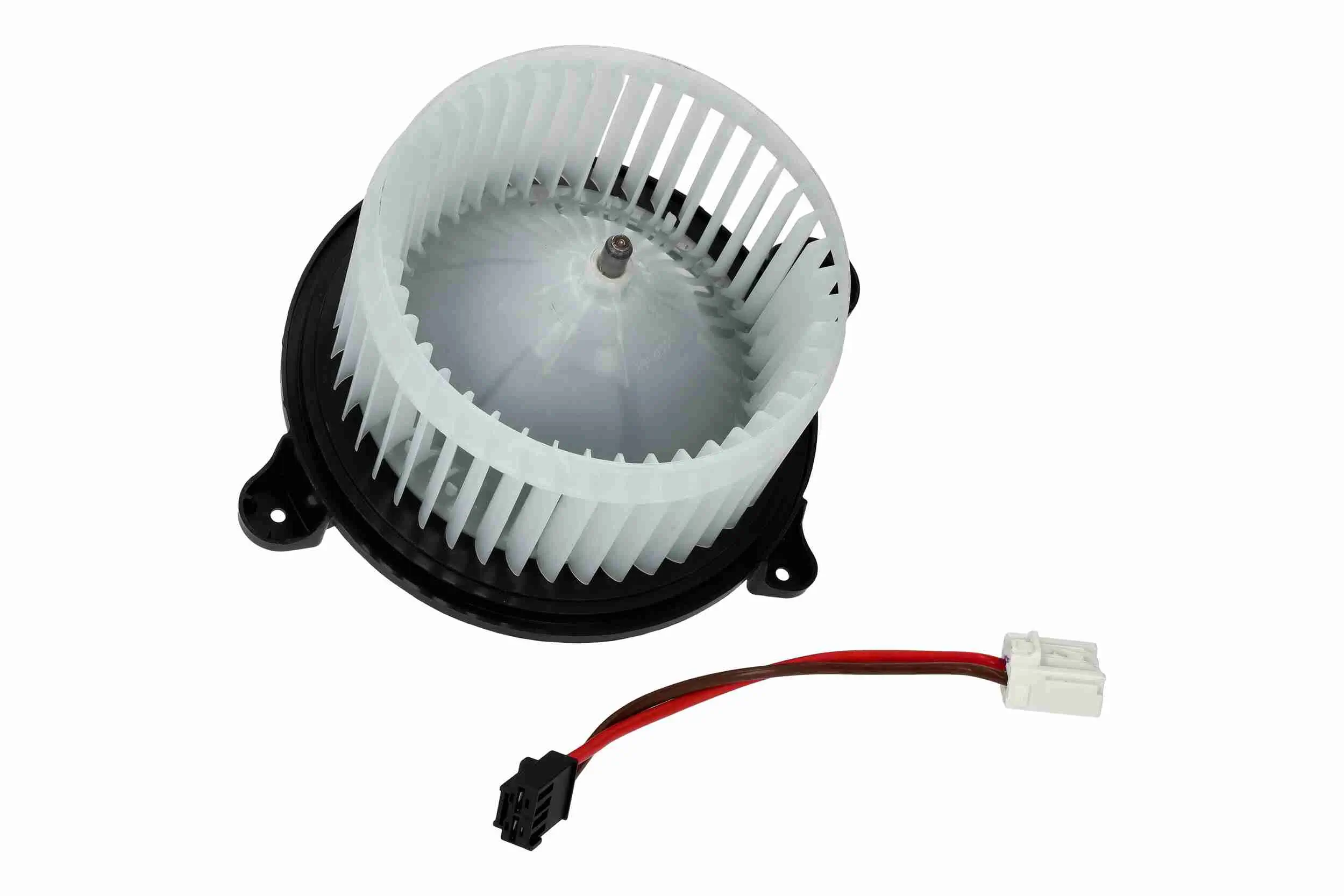 Innenraumgebläse 12 V VEMO V95-03-0001