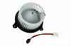 Innenraumgebläse 12 V VEMO V95-03-0001 Bild Innenraumgebläse 12 V VEMO V95-03-0001