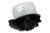 Innenraumgebläse 12 V VEMO V95-03-0001 Bild Innenraumgebläse 12 V VEMO V95-03-0001