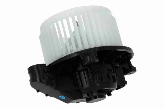 Innenraumgebläse 12 V VEMO V95-03-0001 Bild Innenraumgebläse 12 V VEMO V95-03-0001