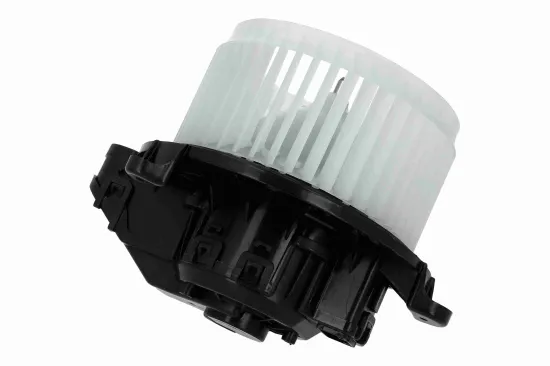 Innenraumgebläse 12 V VEMO V95-03-0001 Bild Innenraumgebläse 12 V VEMO V95-03-0001
