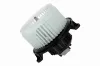 Innenraumgebläse 12 V VEMO V95-03-0001 Bild Innenraumgebläse 12 V VEMO V95-03-0001