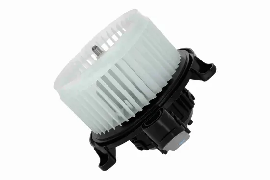 Innenraumgebläse 12 V VEMO V95-03-0001 Bild Innenraumgebläse 12 V VEMO V95-03-0001