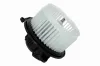 Innenraumgebläse 12 V VEMO V95-03-0001 Bild Innenraumgebläse 12 V VEMO V95-03-0001